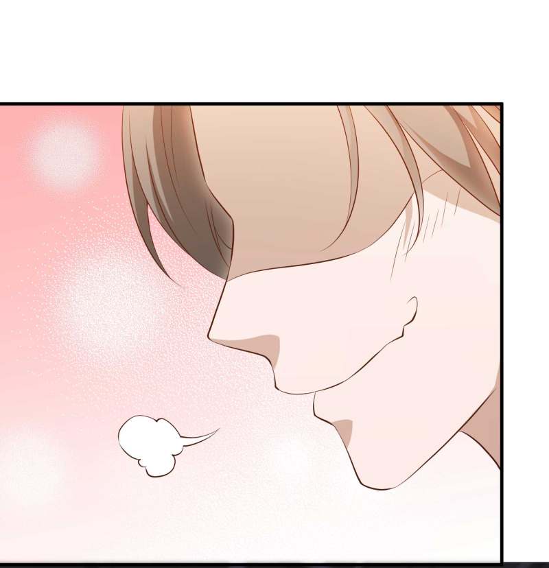 God Fisherman Chapter 57 Gambar 7